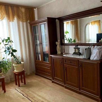 нерухомість квартира