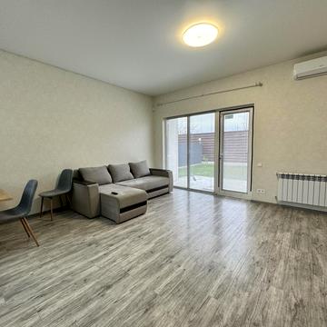 Івана Сірка вул.