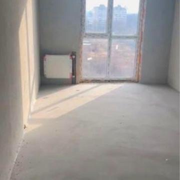 Продаж 1-кім.квар.48 кв.м.ЖК Continent Green.Ціна:59999$ ЖК Continent Green