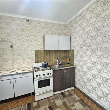 Здам 2к район Леваневського