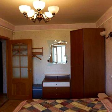 Продаж 3 кімнатної квартири . вул. Героїв полку «Азов» 3Б