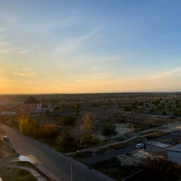 Продам 2х-кімнатну 8/10 лівий берег 5 мкр