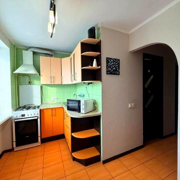 Стельмаха, 62в