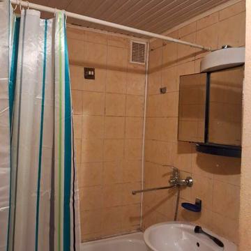 Продаж 2к Квартира Утьосова вулиця