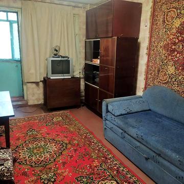 Сдаю 2 к/3/5 р-н Космоса