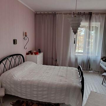 Продаю 2к/кв Соборная 2/2,46/35/8,кап.ремонт,25500$