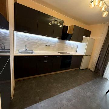 Власник без комісій Центр Голосіївський Київ Новобудова ЖК Оранж Сіті