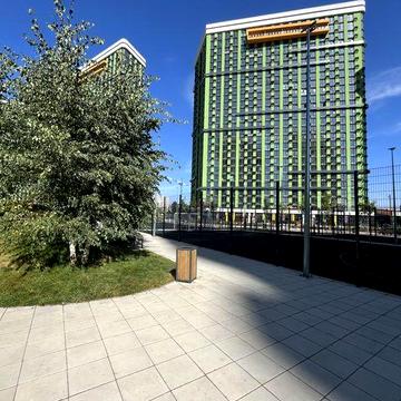 Продаж єОселя 2-х кімнатна квартира ЖК Грейт/Great Дарницький Осокорки ЖК Грейт