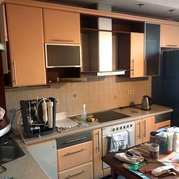 Продам 3-х комн.квартиру ул.Гмыри  3