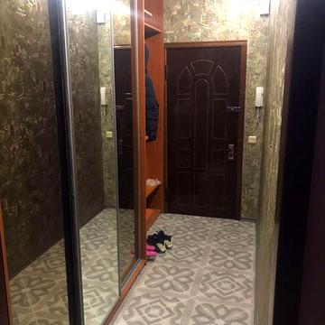 Продам 3-х комн.квартиру ул.Гмыри  3