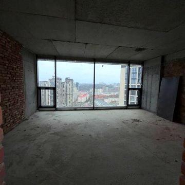 Київ, Продаж / Квартира , пер. Новопечерський,5 ЖК Новопечерський квартал №5