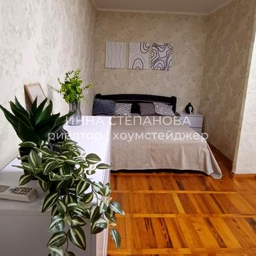 Надії Алексєєнко вул. (Чичеріна), 108