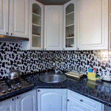 2 комнатная квартира Ремонт.