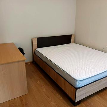 Уманська вул., 29/1