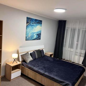 Оренда. Квартира в безпечному м.Берегово Закарпатська область. Власник