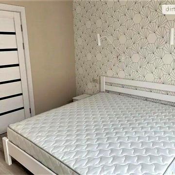 Продам 3к квартиру пр. Поля (Центральный район)