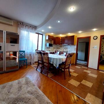 Клочківська вул., 222