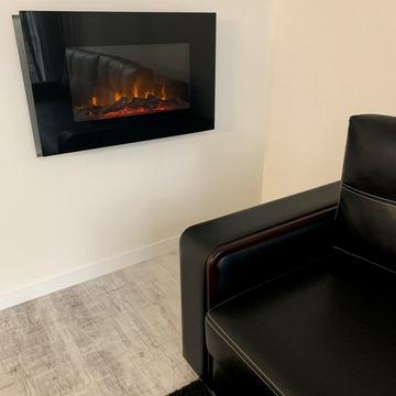 Французький бульв., 60г