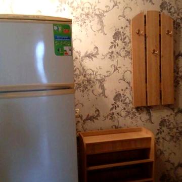 Сдам 2 комнаты раздельные Мазепы Ул. Каменская 30 
5/5