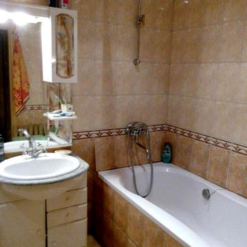 Щусєва вул., 33