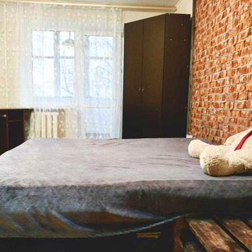 Здам 1-кімнатну квартиру, Печерський р-н. м. Палац Україна.