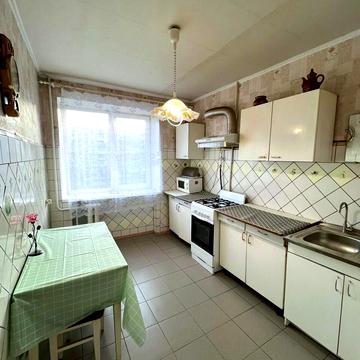 Щепкіна вул., 39