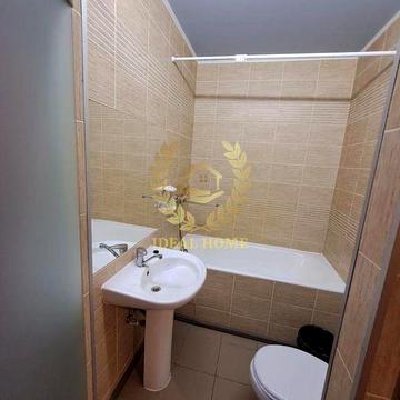 Подам 1 к квартиру северинівка