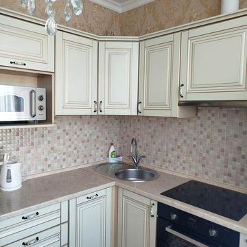 Сдам квартиру Аркадия Евродвушка 43я жемчужина Каманина16а