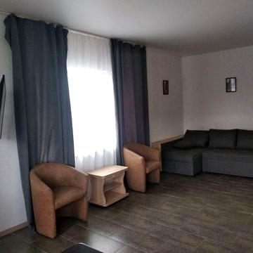 Сдам квартиру центр рядом Артема Чкалова soho