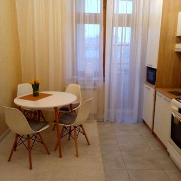 Довгострокова оренда 1к Квартира Вовчинецька вулиця