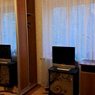 вул.Леваневського,4 Соломянський Однокім.квартира Оренда 7 000 грн