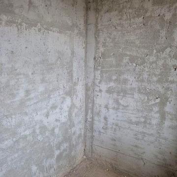 Продам квартиру 2х кімнатну