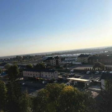 Квартира в м. Тернопіль