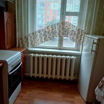 1 кімнатна квартира м. Костопіль вул. Степанська 22а