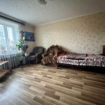 Івана Виговського вул. (Терешкової), 73