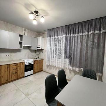 Довгострокова оренда 1к Квартира Шкільна вулиця ЖК Премьер