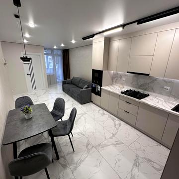 Київська, 9д