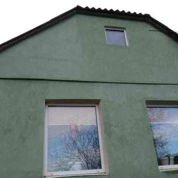 Будинок 70м.кв., в Люботині з газом та водою в центрі! SE