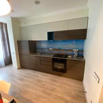 Оренда чудової квартири в ЖК SKYLAND