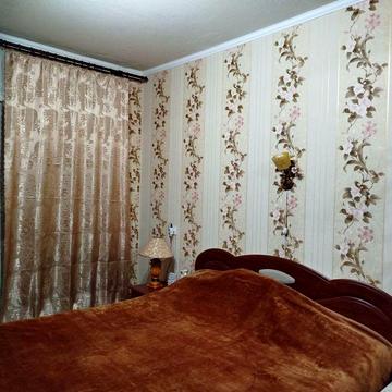 2к квартира (район Треугольник)