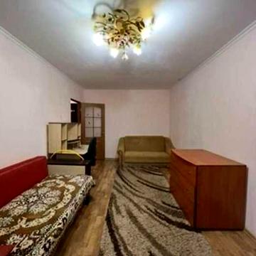 Терміново !!! Курська