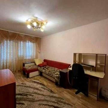 Терміново !!! Курська