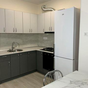 Оренда однокімнатної квартири Софія Резиденс