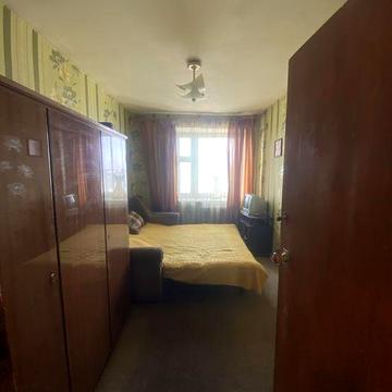 Двокімнатна квартира Бортничі Метро Бориспільська