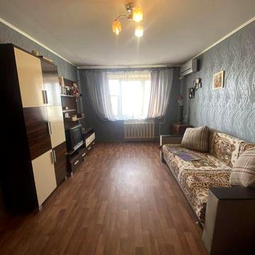 Двокімнатна квартира Бортничі Метро Бориспільська