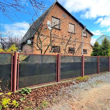 Дача поряд з каналом в Садах Дніпра! до метро ГД 15км! Вишгород