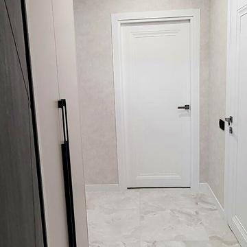 Продаж 1к Квартира Академіка Янгеля вулиця ЖК Дом на Янгеля