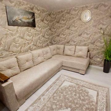 Продаж 2 кімнатної з ремонтом Росвигово