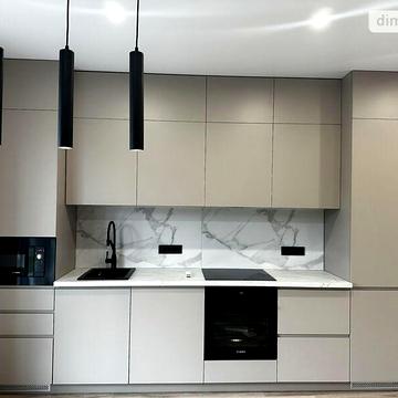 Продаж 3к Дім Бориса Лятошинського (1-го Травня) вулиця