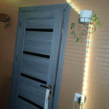 Будинок затишний  в селі